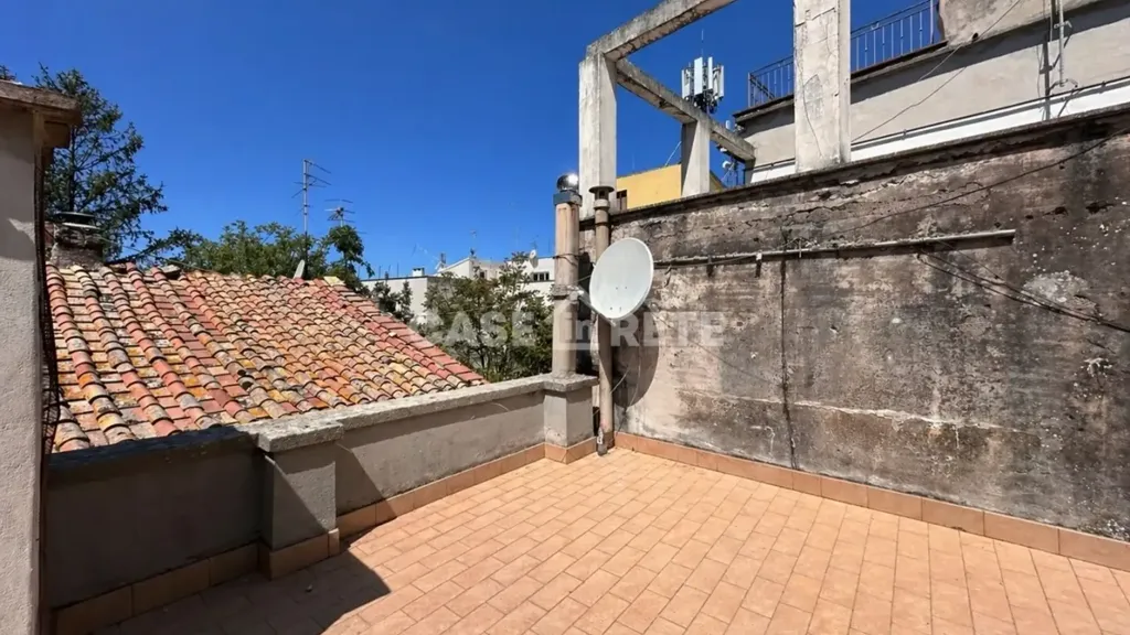 terrace_patio