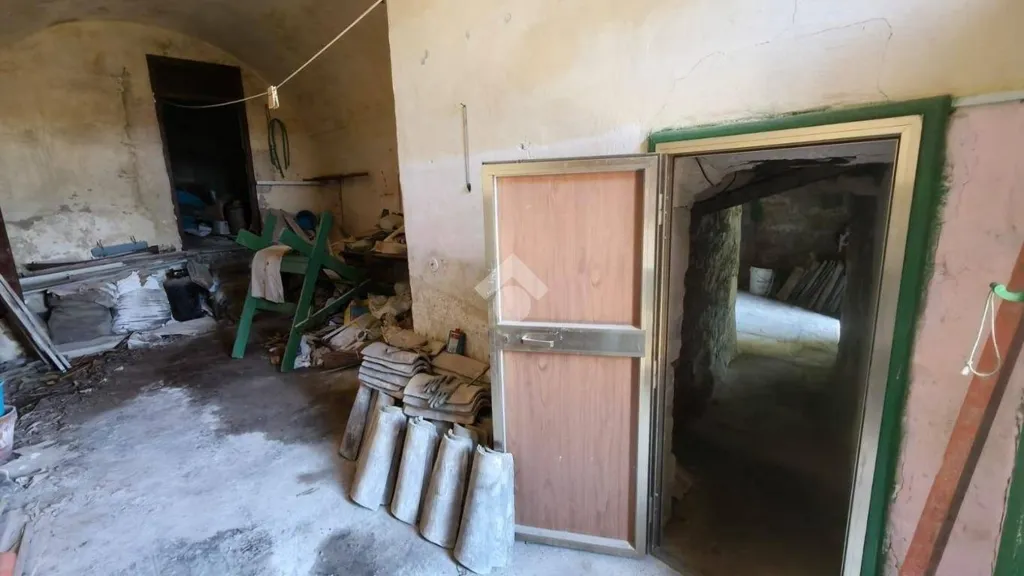 Toad - Independent House with Panoramic View in Ragusa