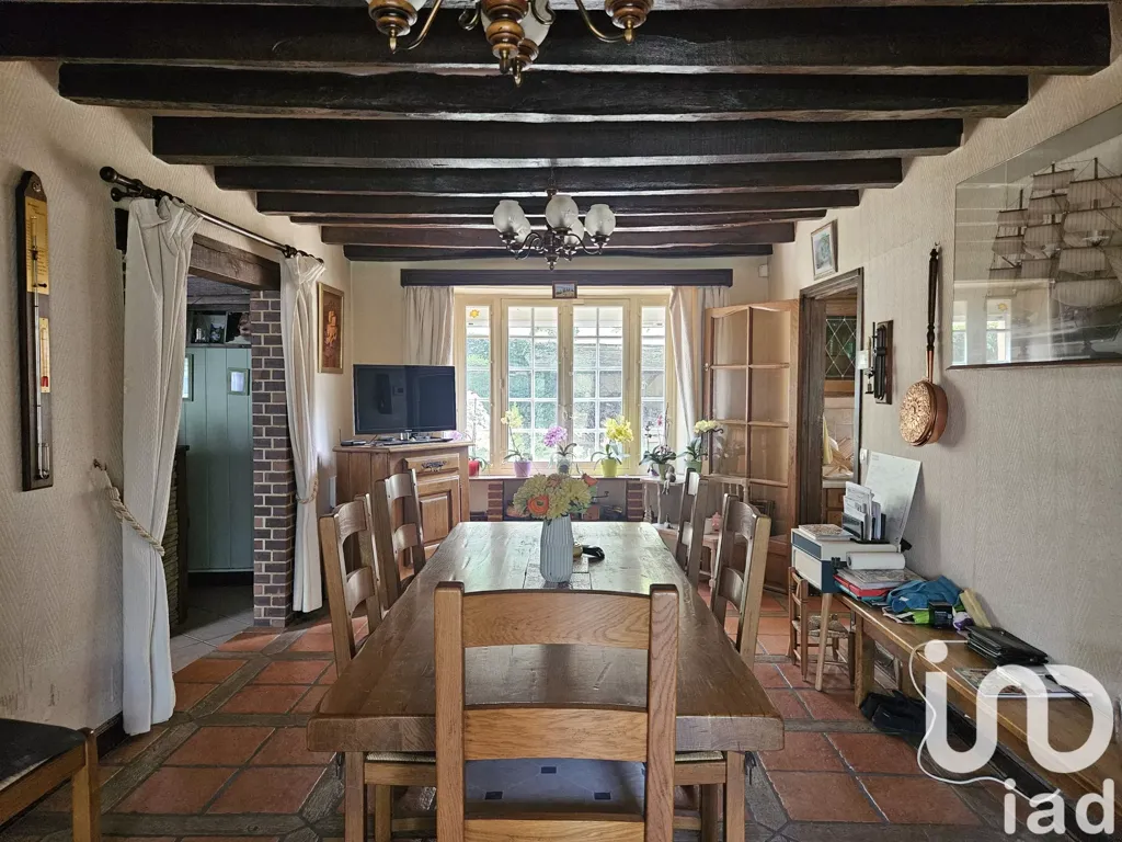 dining_room