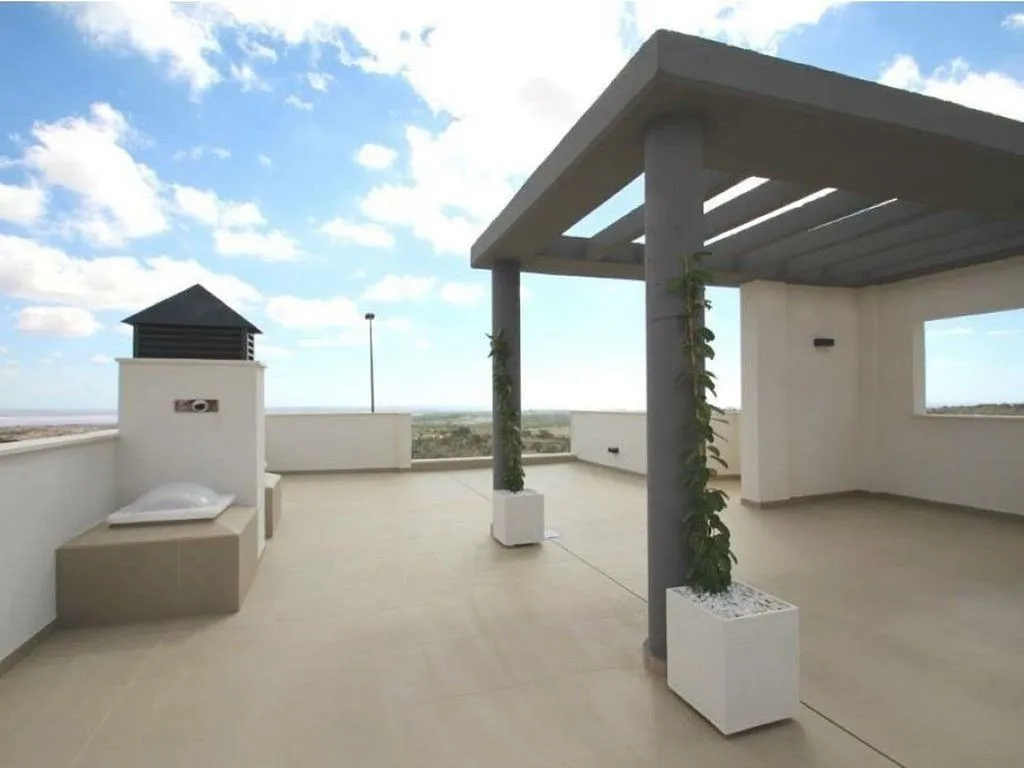 terrace_patio
