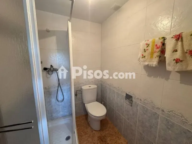 Vannitoad - Rustic House with Mountain View in Ponferrada