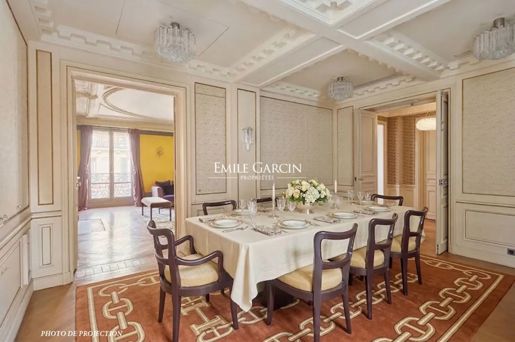 dining_room