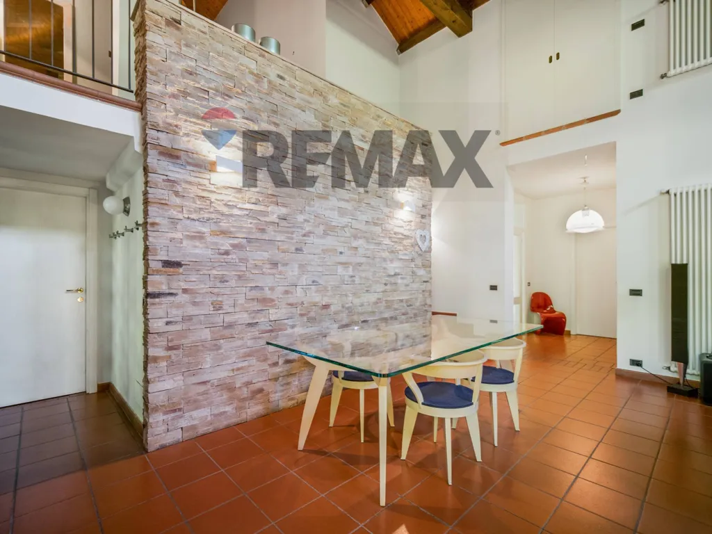 dining_room