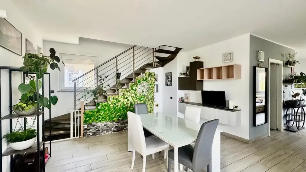 dining_room