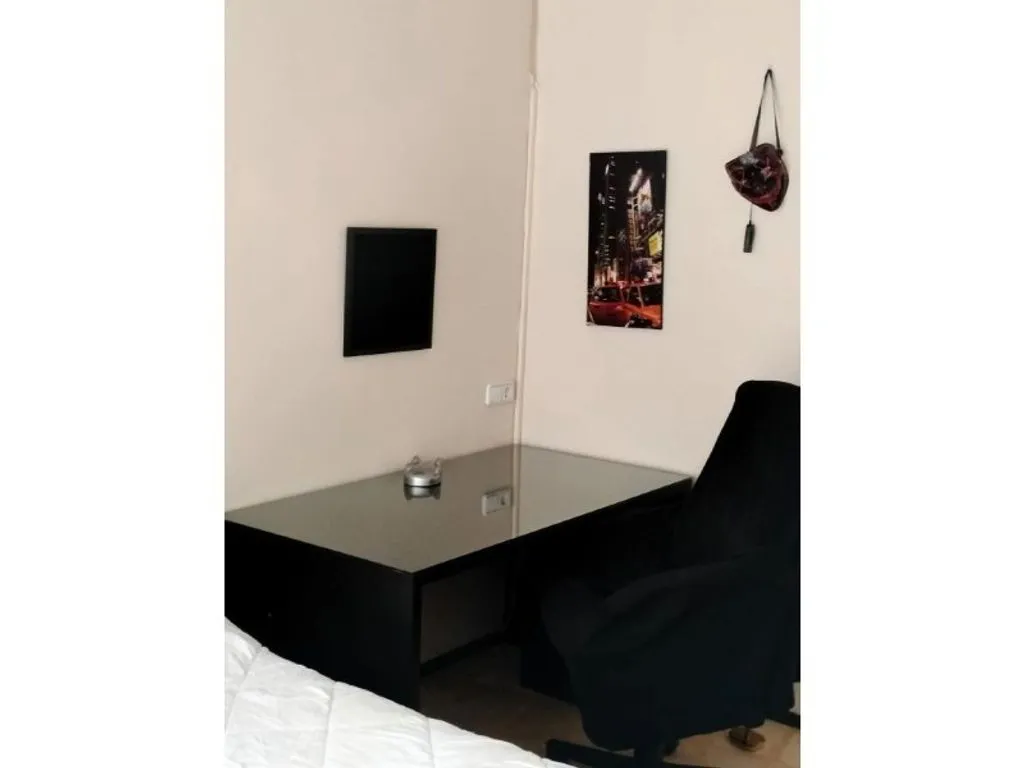 Bureau - 7-Room Apartment in Central Elche
