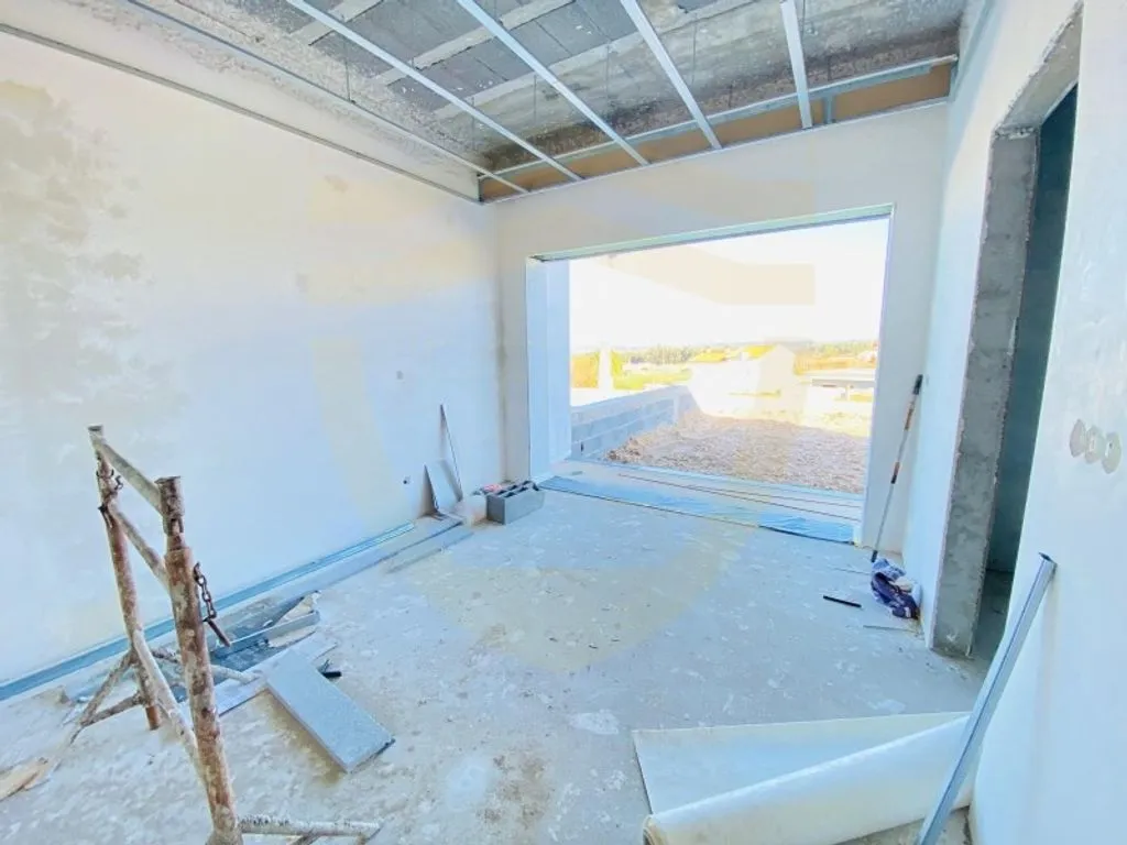Toad - Modern House with Pool in Figueira da Foz