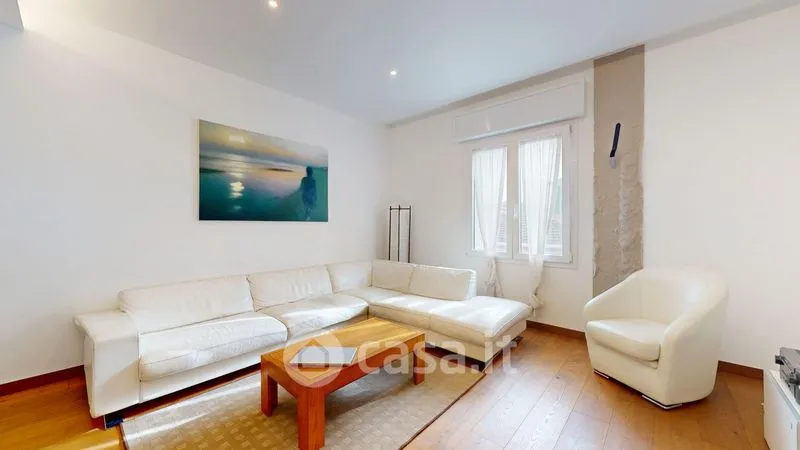 Elutuba - Luxury Apartment with Terrace in Rimini