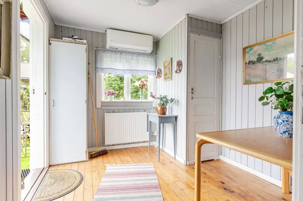 Maison 3 pièces à Gävle kommun