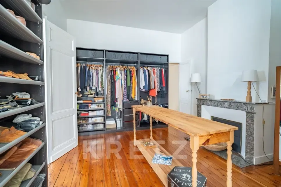 closet_dressing