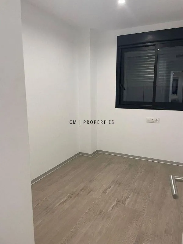 other_room