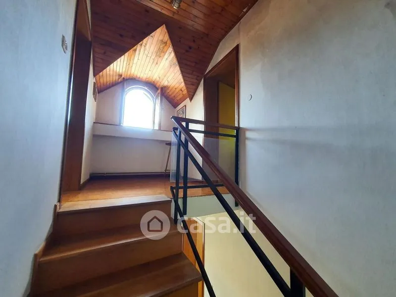 Stanze - Panoramic Villa with Garden in Paularo