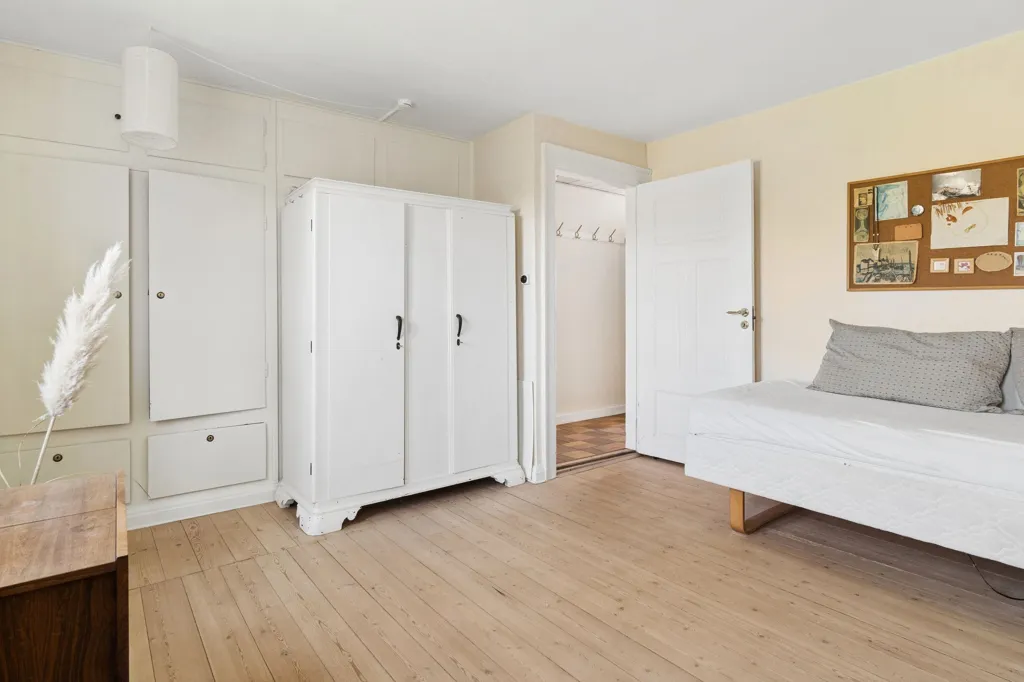 Maison 6 pièces à Knebel
