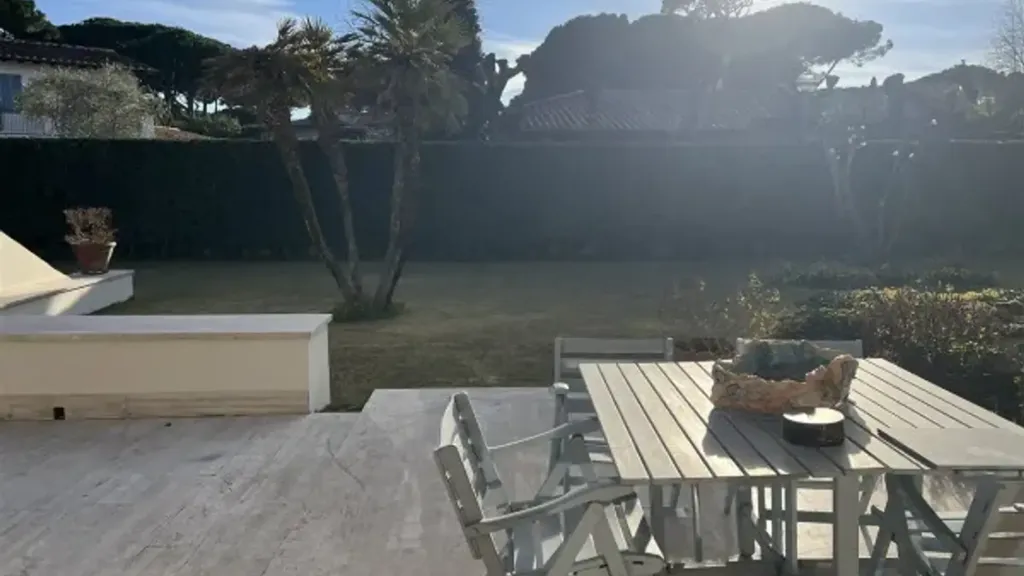 Maison 6 pièces à IT