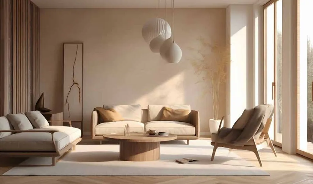 Elutuba - Luxury Flat with Parking in Annecy