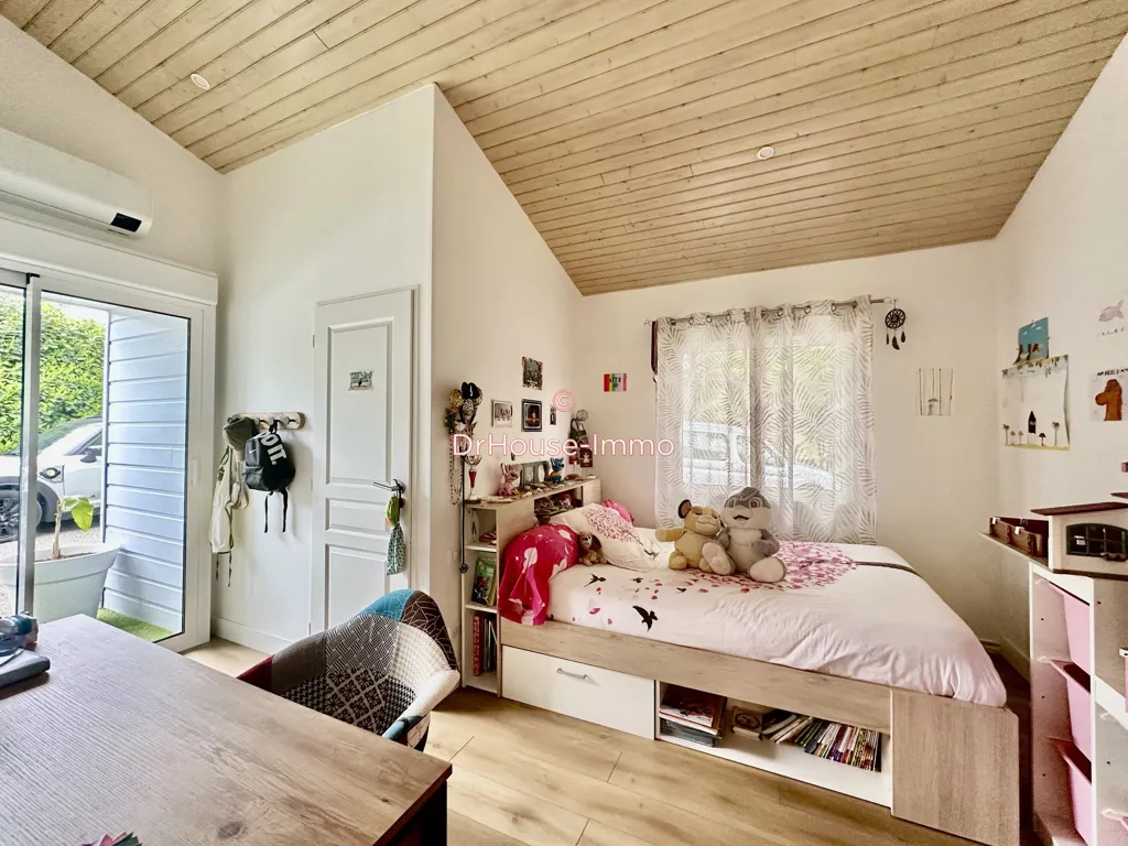 Magamistoad - Residence with Pool on Salles Heights