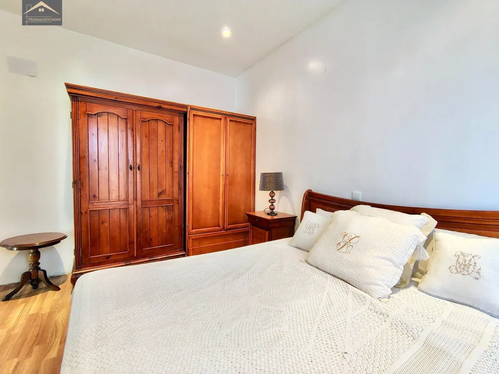 Chambres - Rustic Chalet with Pool near Santander