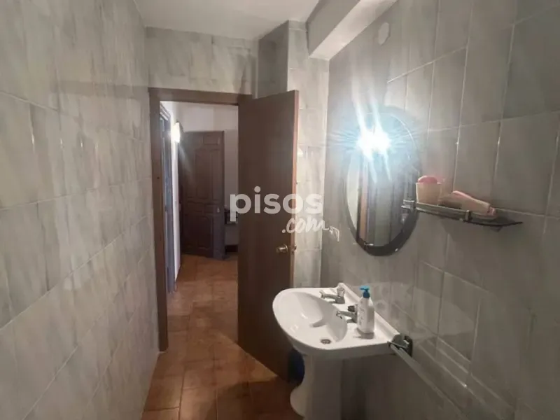 Vannitoad - Chalet with Independent Apartment in Alentorn