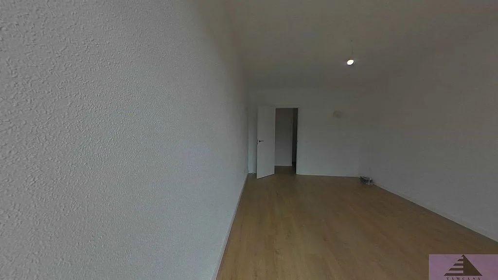 Pièces - Fully Renovated Flat with Metro Access in Fuenlabrada