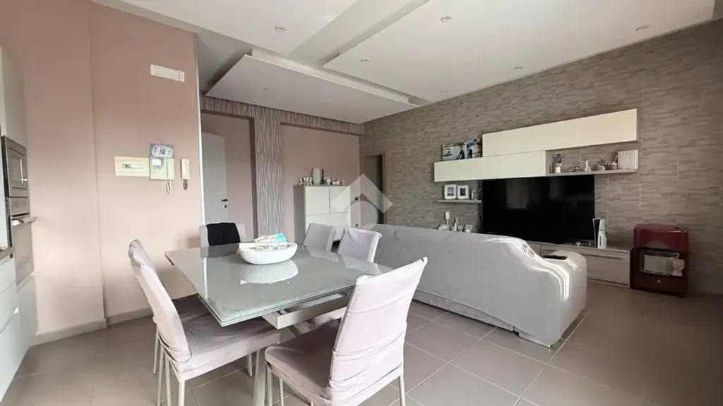 dining_room
