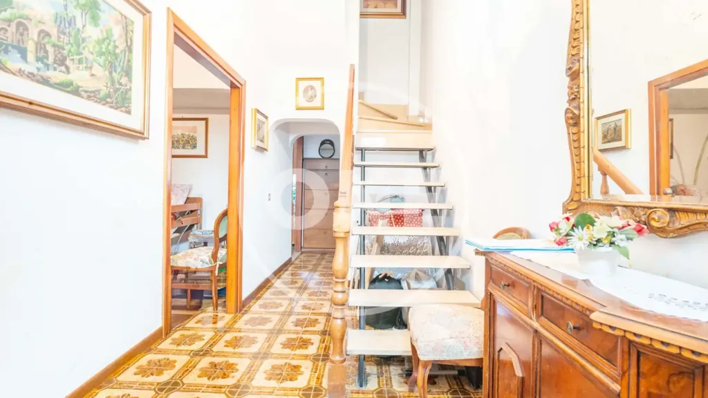 Toad - Historic Villa Nuda Proprietà in Garbatella, Rome