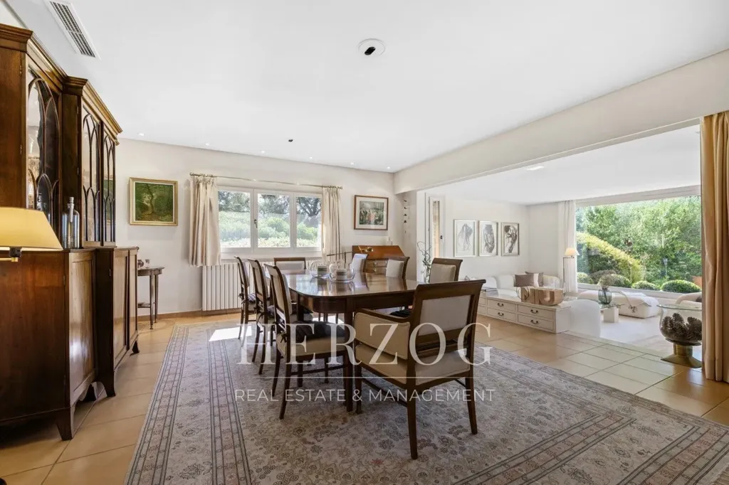 dining_room