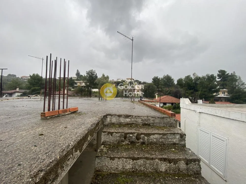 Maison 3 pièces à GR