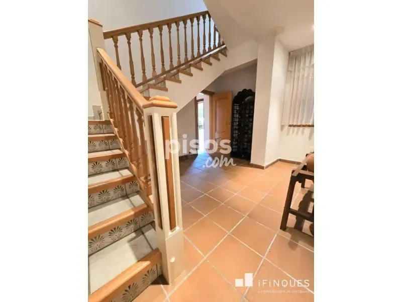 Toad - Luxury Villa with Private Pool in Castellar del Vallès