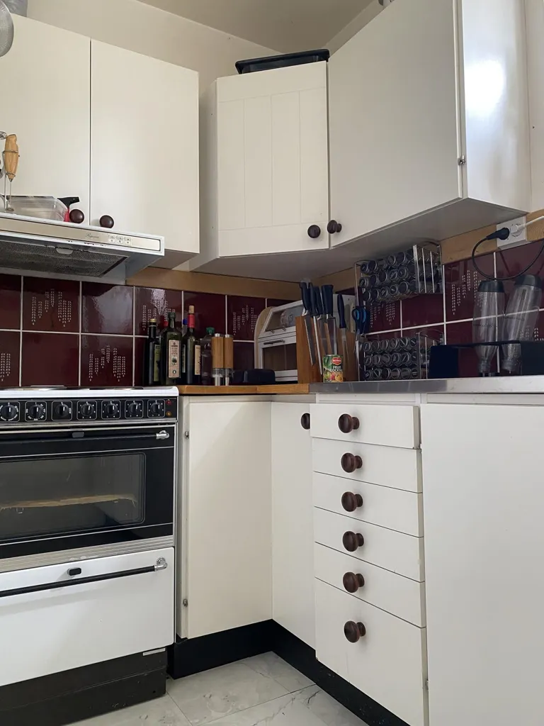 Maison 7 pièces à Älvdalen