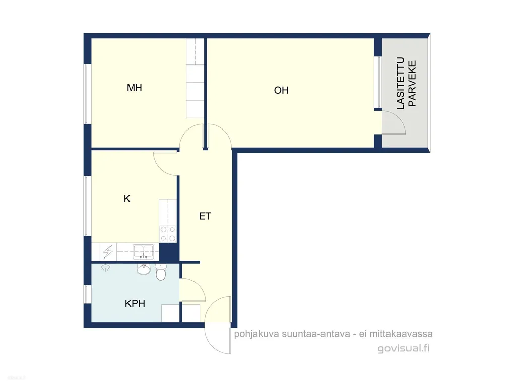 Property photo