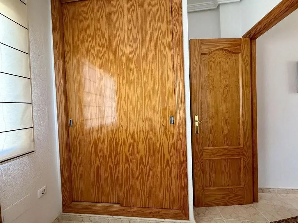 hallway_entrance
