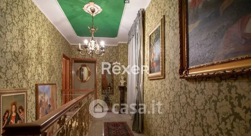 Toad - Historic Townhouse with Terrace in Cercepiccola