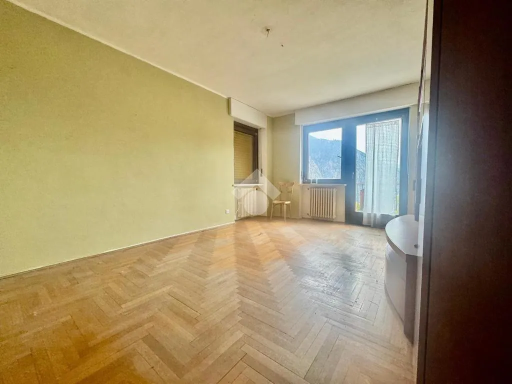 Séjour - Independent House with Garden in Doues