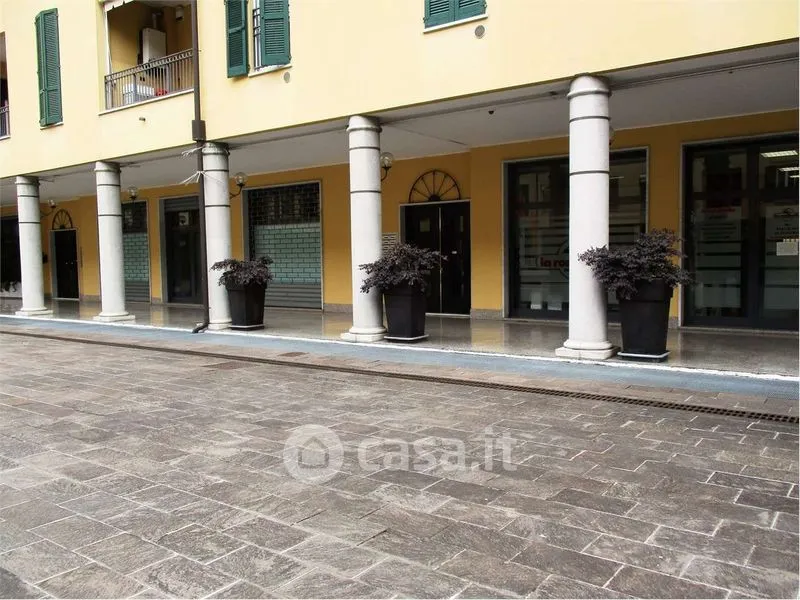 Extérieur - Fully Furnished Flat with Balcony in Milan