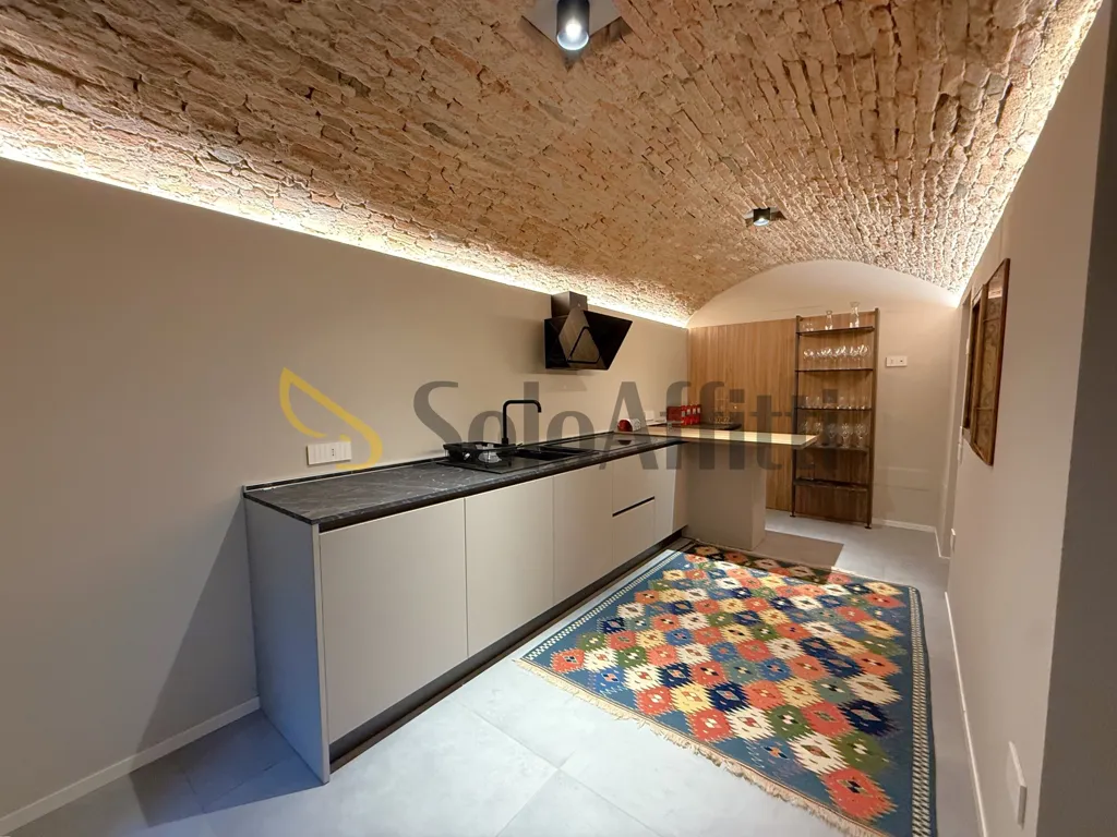 Appartement 6 pièces à Forlì