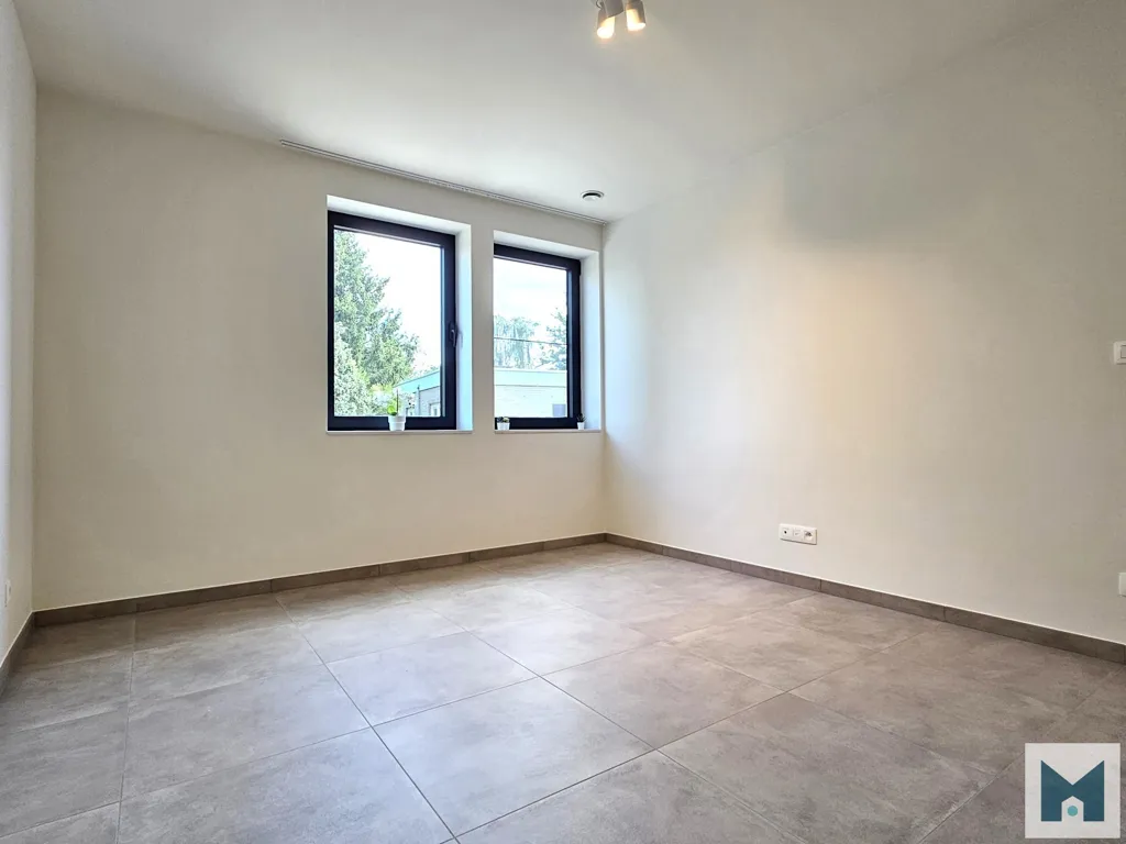 other_room
