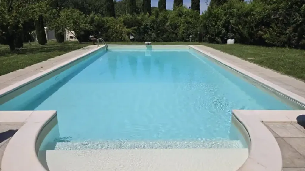 Piscine - Restored Casale with Pool in Terranuova Bracciolini