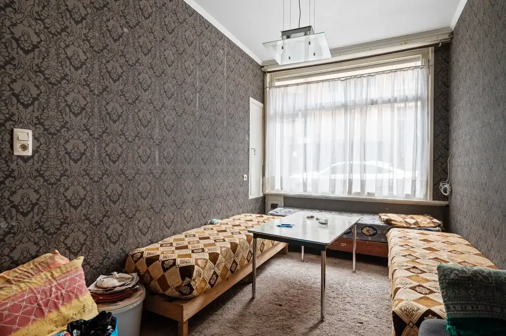 dining_room