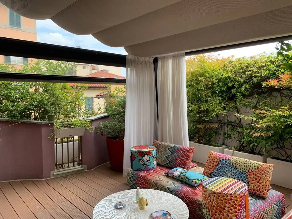 terrace_patio