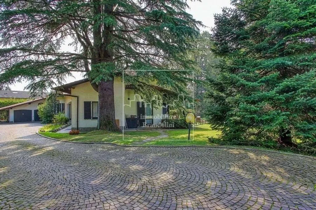 Välivaade - Luxury Villa with Pool near Luvinate