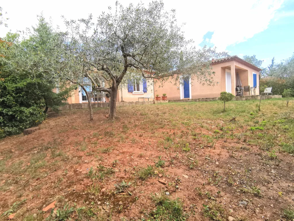 Extérieur - Propriété avec 4 Gîtes et Piscine à Béziers