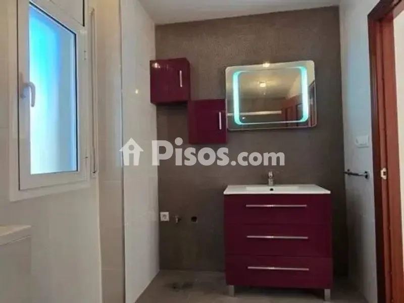 Vannitoad - Chalet with Pool in Lloret de Mar