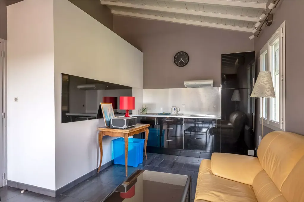 Elutuba - Exceptional House with Pool near Périgueux