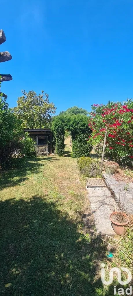Aed - Pavilion with Pool and Garden in Quiet Area