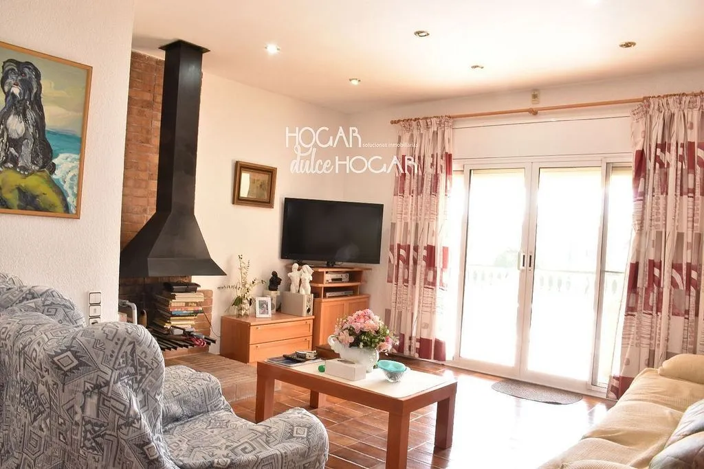 living_room