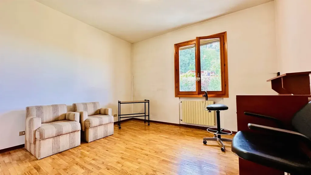 home_office