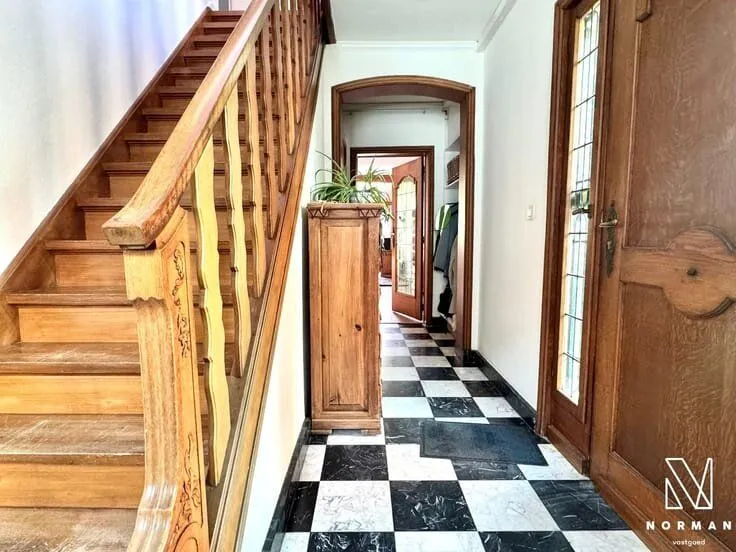 Maison 3 chambres à Kuurne
