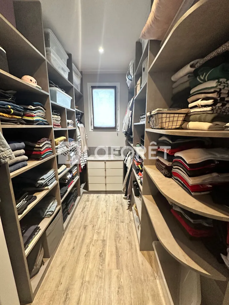 closet_dressing
