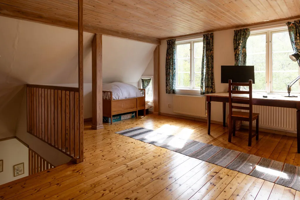 Maison 4 pièces à Karlshamns kommun