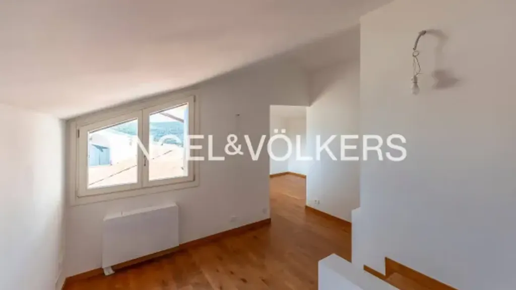 Pièces - Rustic Villa with Panoramic View in Verona