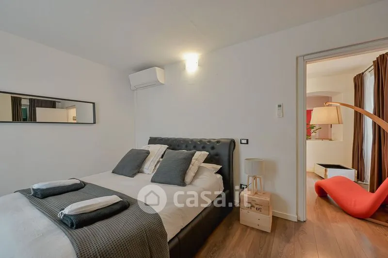 Magamistoad - Modernised Apartment in Sarzana's Historic Centre